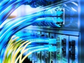 永安期货博易app安卓介绍